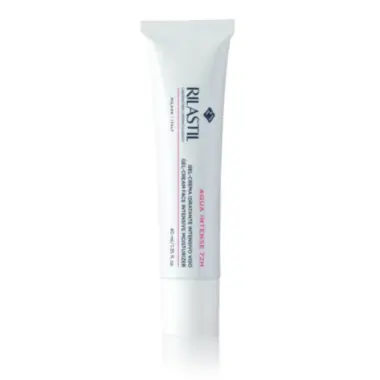 Rilastil Aqua Intense 72h gel-krema 40ml