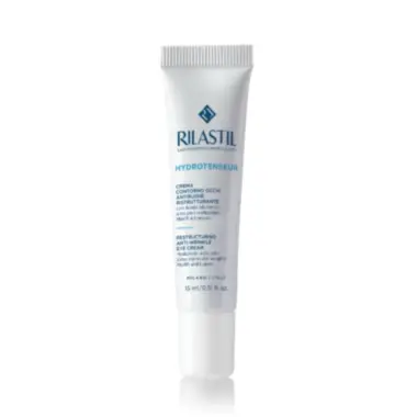 Rilastil Hydrotenseur krema za predeo oko očiju 15ml