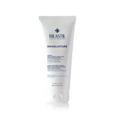Rilastil Stretch Marks krema 200ml