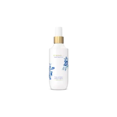 Rituals Amsterdam Home parfem 200ml