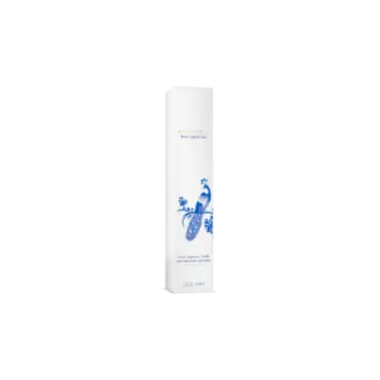 Rituals Amsterdam mirisni štapići 70ml