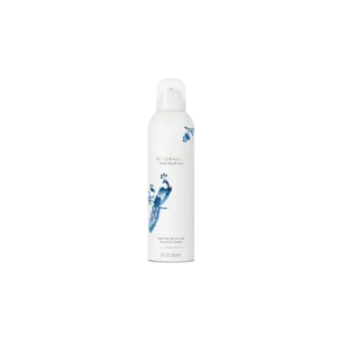 Rituals Amsterdam penušavi gel 200ml