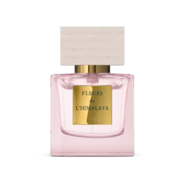 Rituals Fleurs de L’Himalaya EDP 50ml