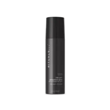 Rituals Homme 24h Anti-perspirant sprej 200ml