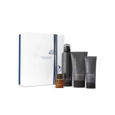 Rituals Homme Medium set