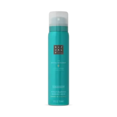 Rituals Karma Dezodorans 75ml