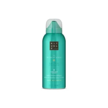 Rituals Karma Mousse losion za telo 150ml