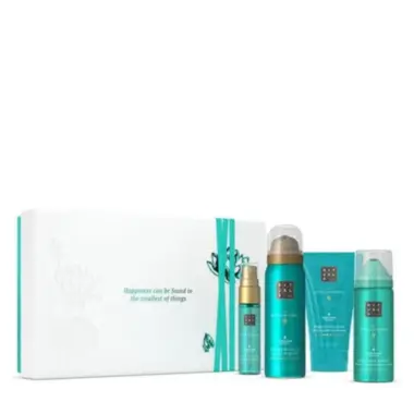 Rituals Karma Small Gift Set