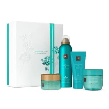 Rituals Medium Gift Set