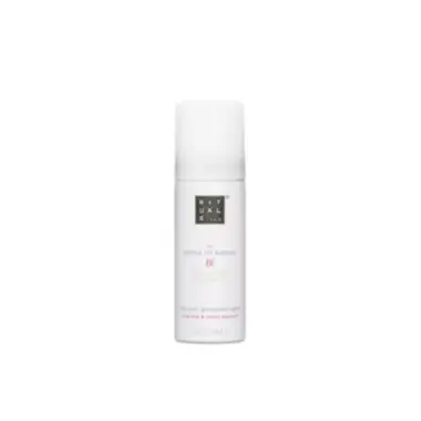 Rituals Sakura Anti-Perspirant sprej 150ml