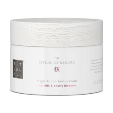 Rituals Sakura Krema za telo 220ml