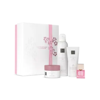 Rituals Sakura Medium Gift Set