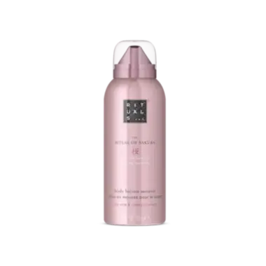 Rituals Sakura Mousse losion za telo 150ml