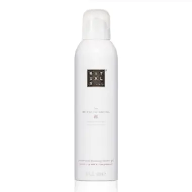 Rituals Sakura Penušavi gel 200ml