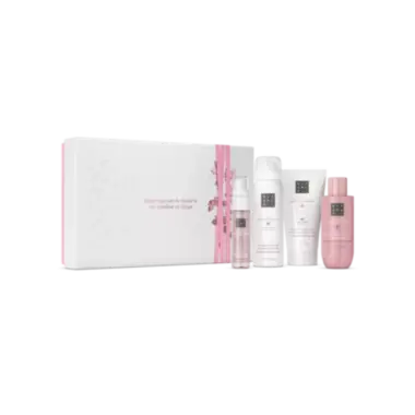 Rituals Sakura Small Gift Set