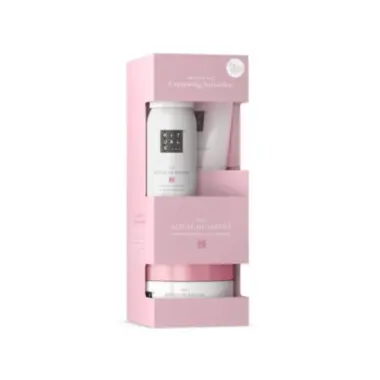 Rituals Sakura Trial Set