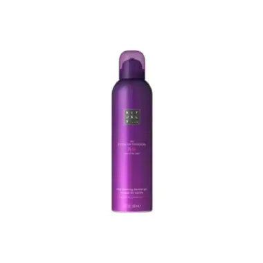 Rituals Yozakura Penušavi gel za tuširanje 200ml