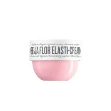 Sol de Janeiro Beija Flor Elasti-Cream 240ml