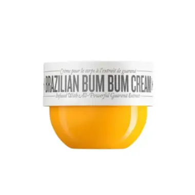 Sol de Janeiro Bum Bum Body Cream za zatezanje kože 75ml