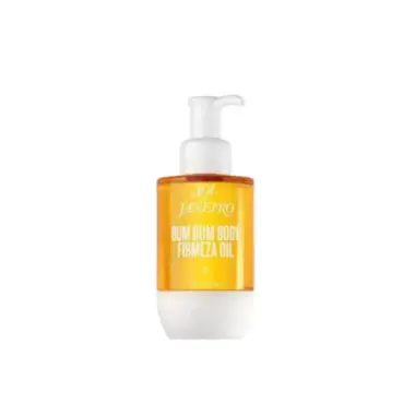 Sol de Janeiro Bum Bum Body Firmeza ulje za telo 100ml