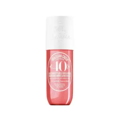 Sol de Janeiro Cheirosa 40 Body Mist miris za telo i kosu 90ml