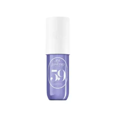Sol de Janeiro Cheirosa 59 Body Mist mirisna magla za telo i kosu 90ml