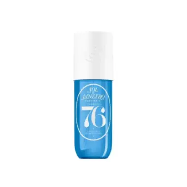 Sol de Janeiro Cheirosa 76 Body Mist mirisna magla 90ml