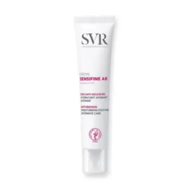 SVR Sensifine AR krema 40ml