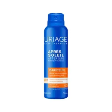 Uriage Bariesun After Sun Mist 150ml