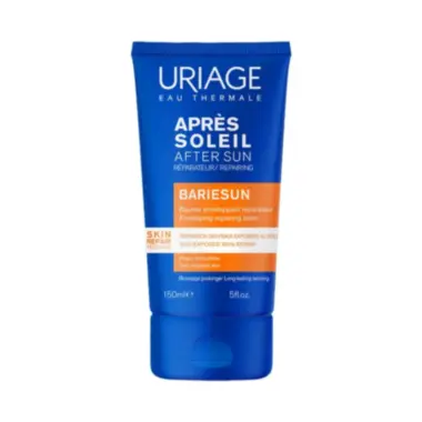 Uriage Bariesun - balzam posle sunčanja 150ml