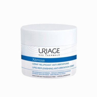 Uriage Xemose cerat za suvu kožu 200ml