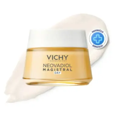 Vichy Neovadiol Magistral dnevna krema 50ml