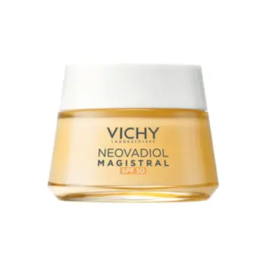 Vichy Neovadiol Magistral krema SPF50 50ml