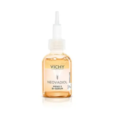 Vichy Neovadiol Meno 5 Serum 30ml