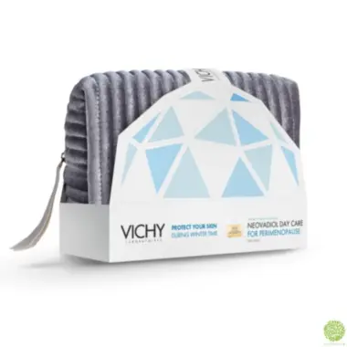 Vichy winter set neovadiol perimenopause 1314