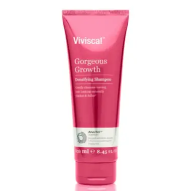 Viviscal Densifying Shampoo – Šampon za rast kose