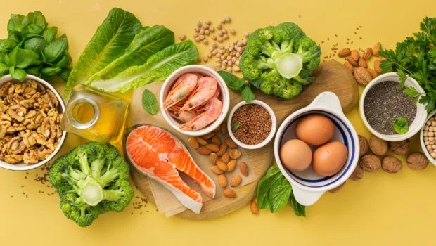 izvori-omega-3