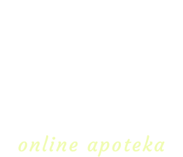 Online Apoteka Herba logo