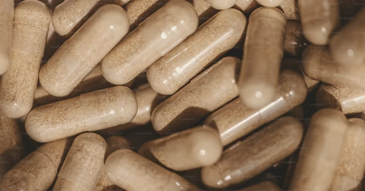 kapsule-probiotik-bulardi