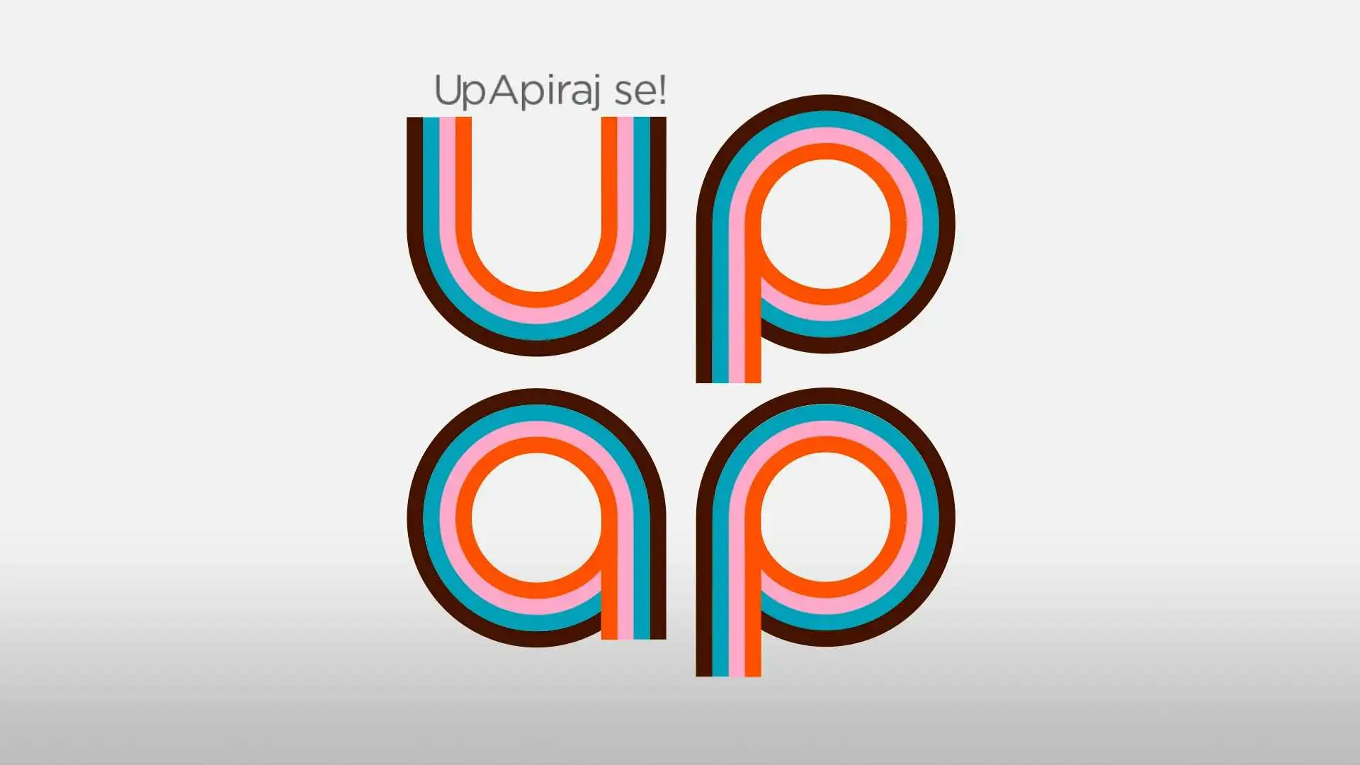 UpAp