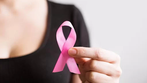 mesec_borbe_protiv_raka_dojke