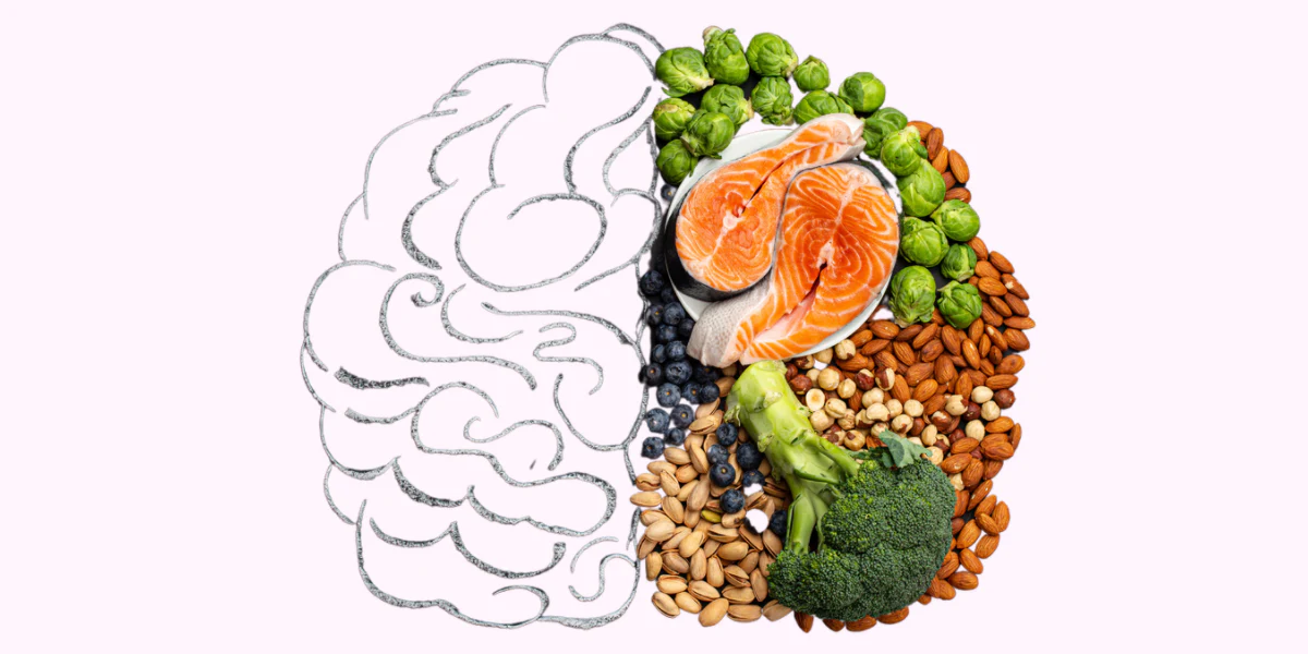 hrana-za-zdrav-mozak