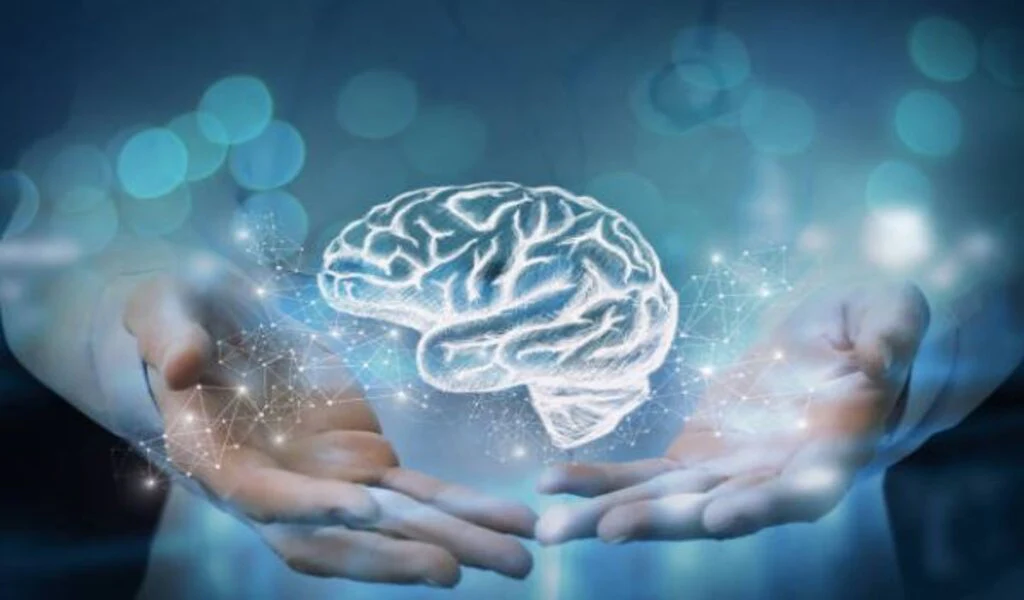 vitamini-za-zdrav-nervni-sistem